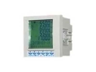 電量儀GR100